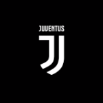 Juventus FC