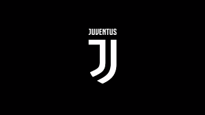 Juventus FC