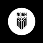 FC Noah