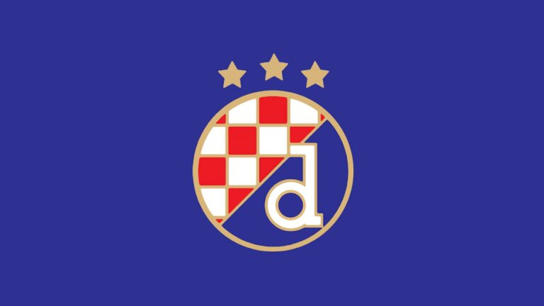 Dinamo Zagreb FC