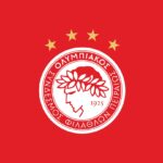 Olympiacos FC