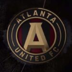 Atlanta United FC: MLS’s Boldest Rising Force in Soccer