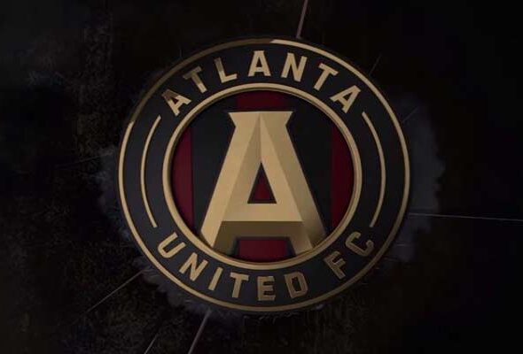 Atlanta United FC: MLS’s Boldest Rising Force in Soccer