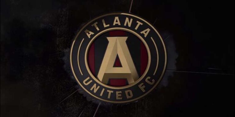 Atlanta United FC: MLS’s Boldest Rising Force in Soccer