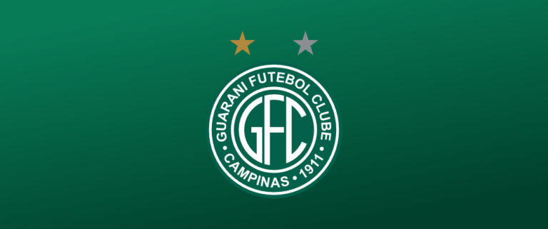 Guarani FC