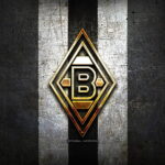 HD-wallpaper-borussia-monchengladbach-borussia-monchengladbach-football-emblem-bundesliga-soccer-german-foals-prussians-sport-borussia-mg-logo-gladbach-monchengladbach
