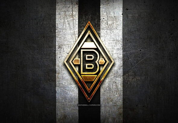 HD-wallpaper-borussia-monchengladbach-borussia-monchengladbach-football-emblem-bundesliga-soccer-german-foals-prussians-sport-borussia-mg-logo-gladbach-monchengladbach