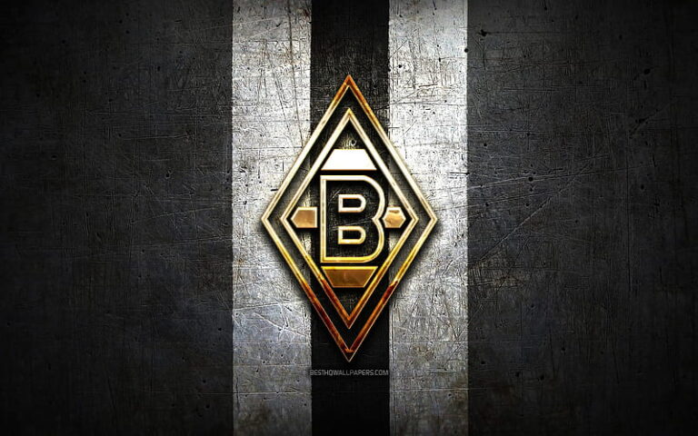 HD-wallpaper-borussia-monchengladbach-borussia-monchengladbach-football-emblem-bundesliga-soccer-german-foals-prussians-sport-borussia-mg-logo-gladbach-monchengladbach