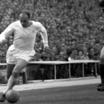Alfredo Di Stefano
