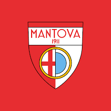 Mantova FC