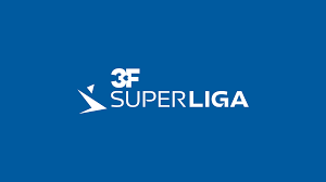 Denmark Superliga