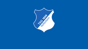 TSG Hoffenheim