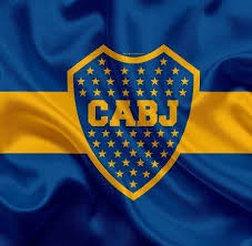 Boca Juniors FC