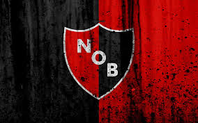 Newell’s Old Boys FC