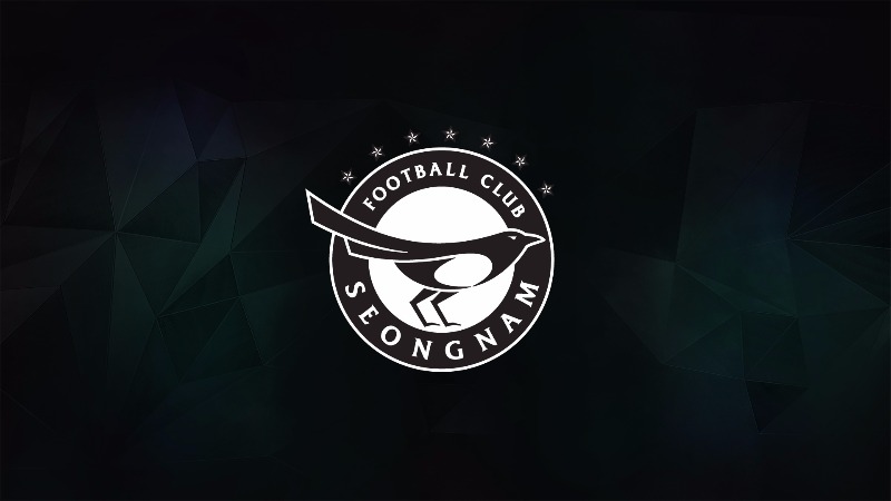 Seongnam FC