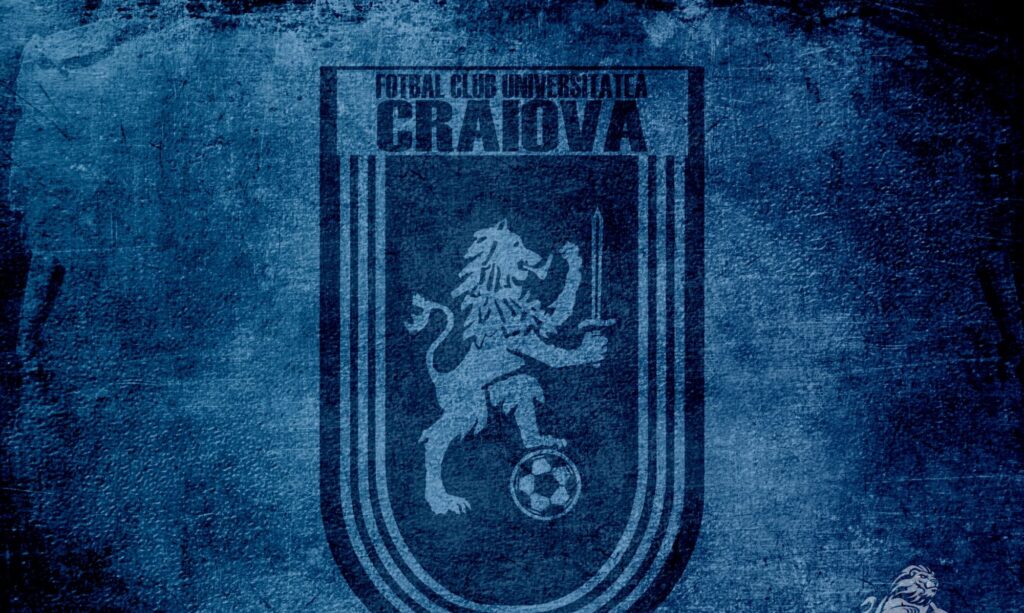 cropped-universitatea-craiova-wallpaper-201011