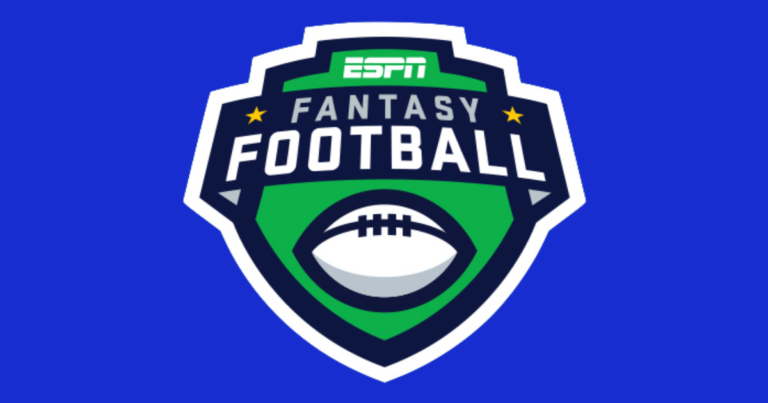 fantasy football