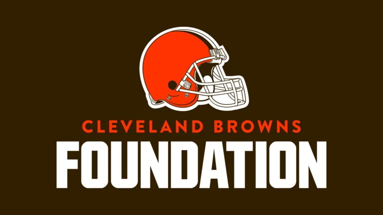 Cleveland Browns