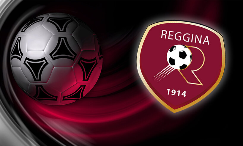 reggina-logo-con-fondo