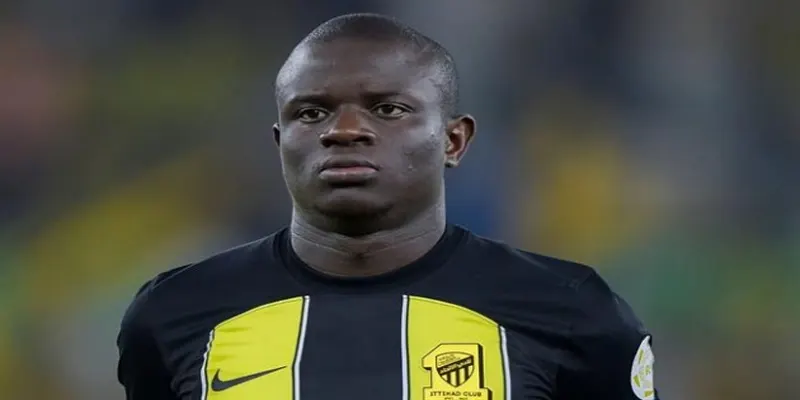 Al-Ittihad FC: Legacy, Passion and Great Triumphs