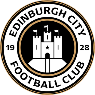 Edinburgh City FC
