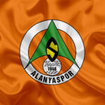 Alanyaspor FC