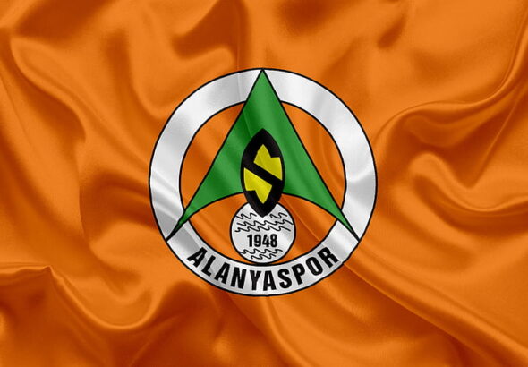 Alanyaspor FC