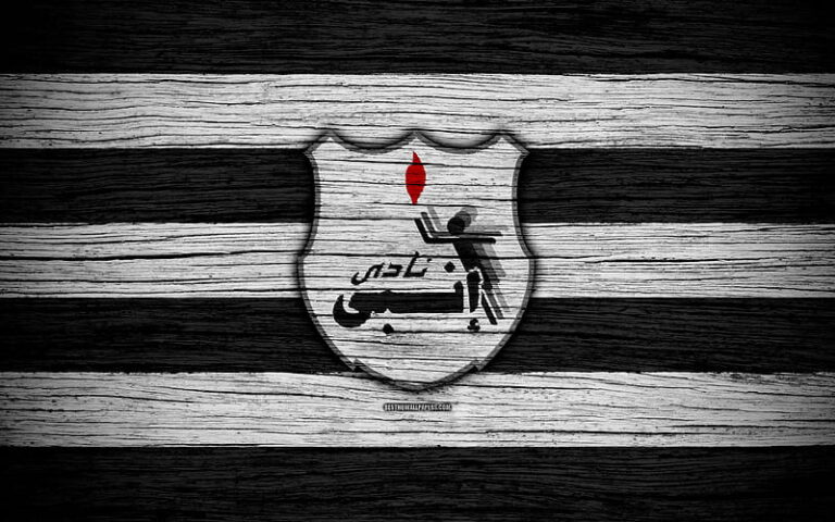 ENPPI FC