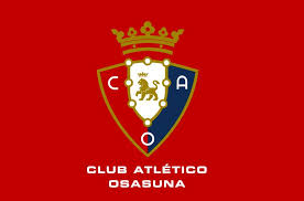 Osasuna Football Club