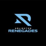 Arlington Renegades FC