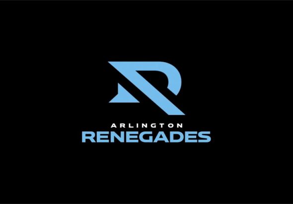 Arlington Renegades FC