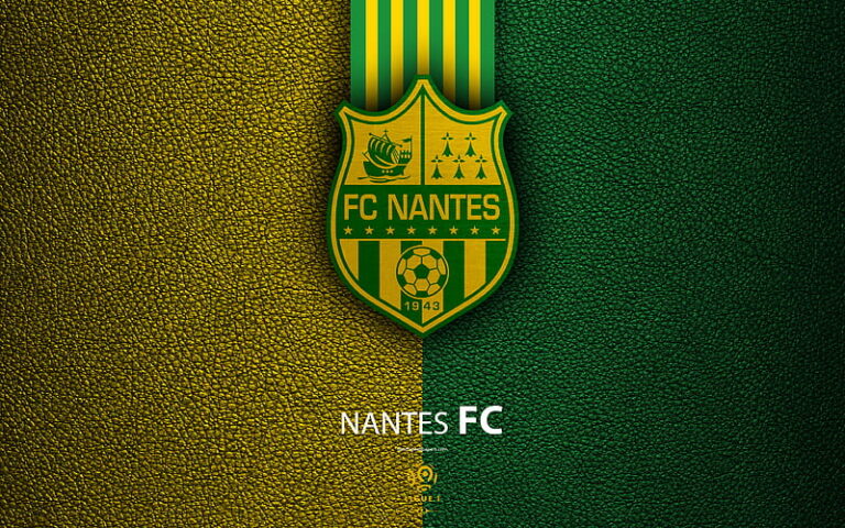 FC Nantes